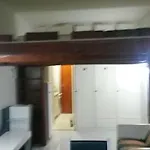 Condominio Residencial Recreio Das Canoas