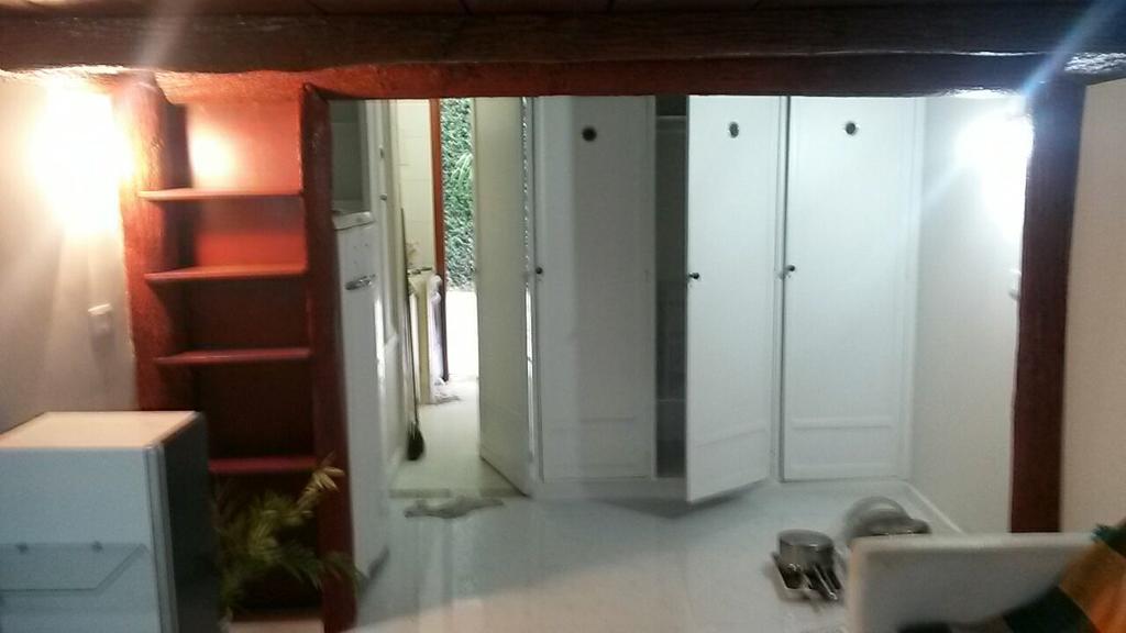 Condominio Residencial Recreio Das Canoas Rio de Janeiro